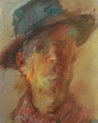 Crispini Carlo